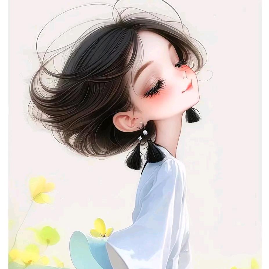 彼岸