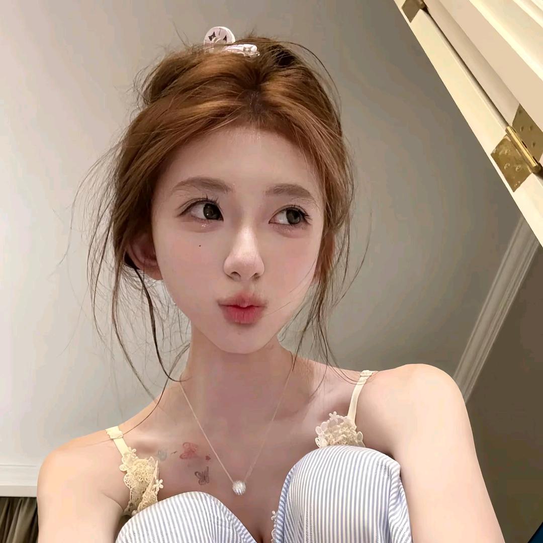 ～