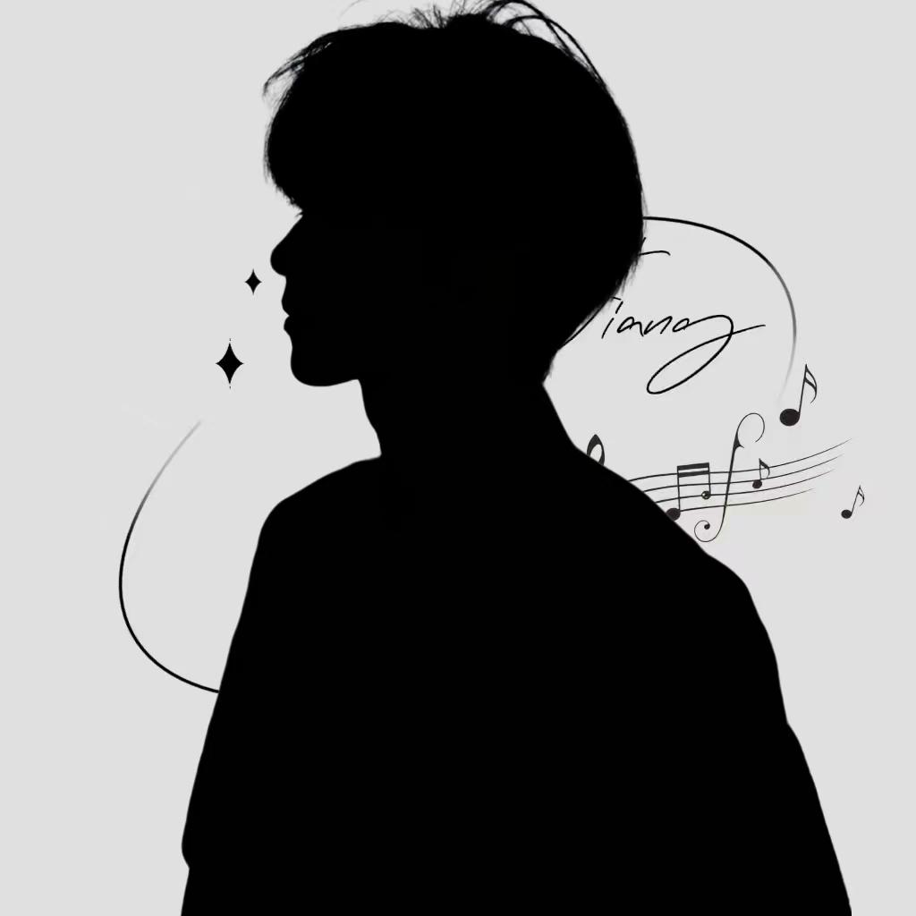 贾文迪许（三脚粥）