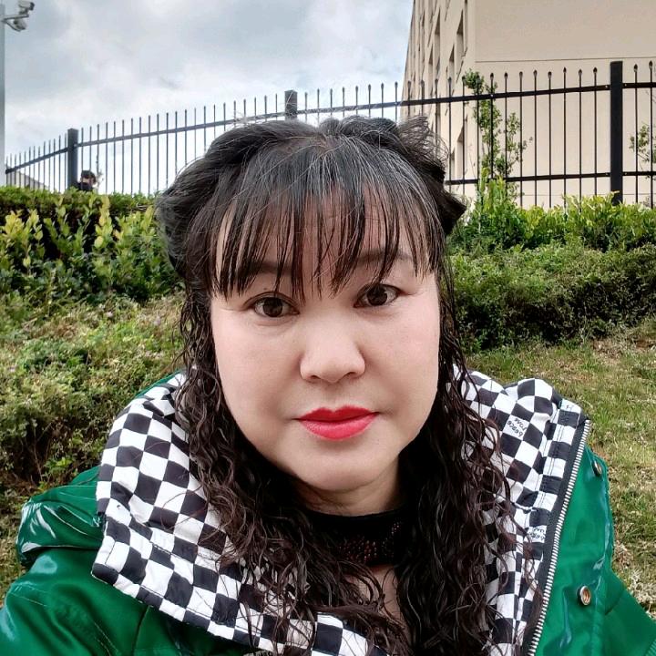 慧慧🎤🎤，王家人，21，10分，开播