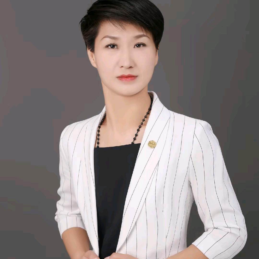祯儿