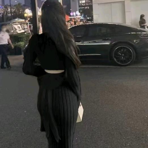 ღ᭄ꫛ飞飞飞є᭄