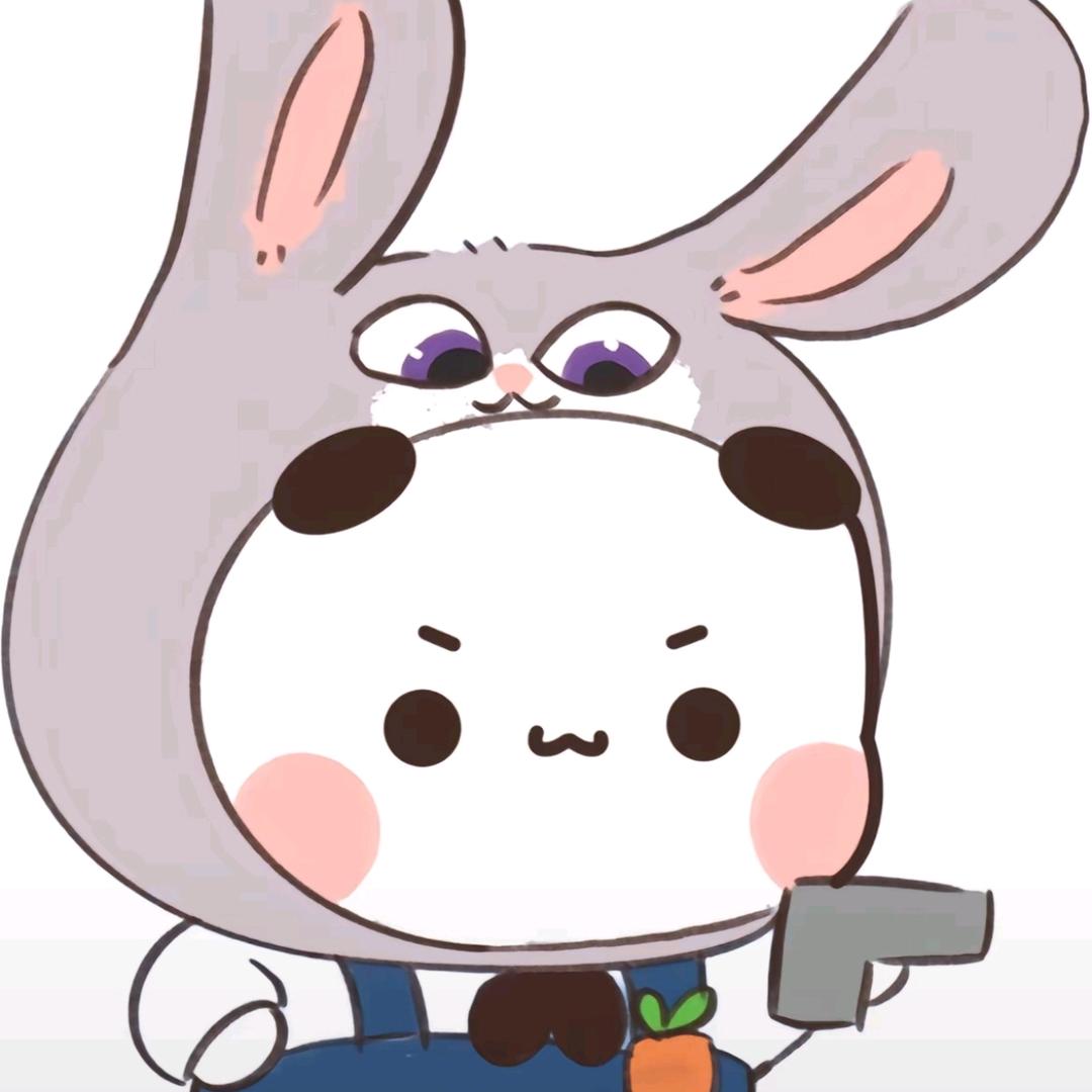 吖芽儿