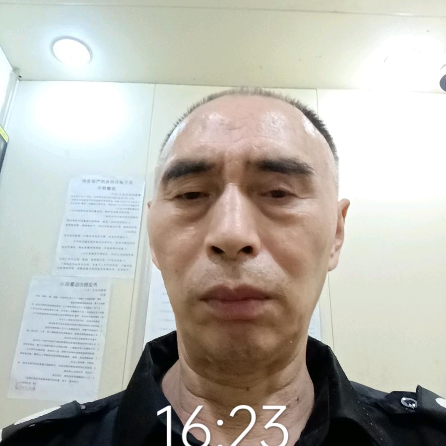 超超哥