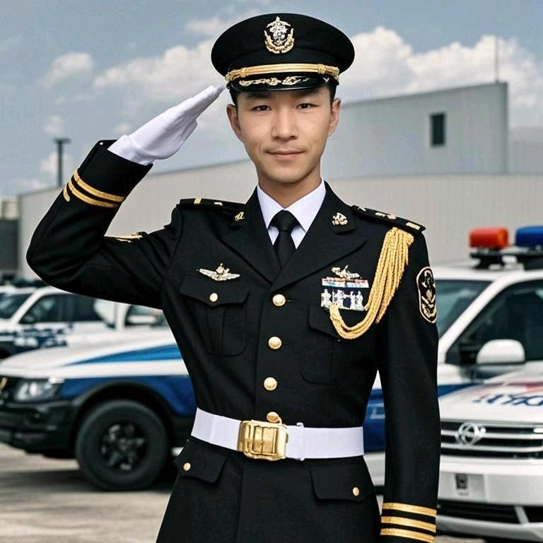 轻舞🇨🇳飞扬