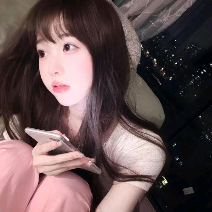 八十岁妙龄少女·芋头🍠