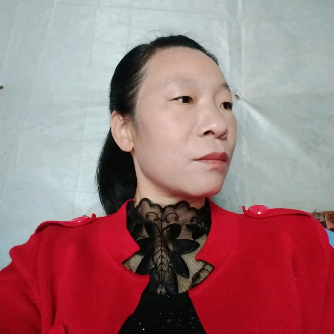 彬姐