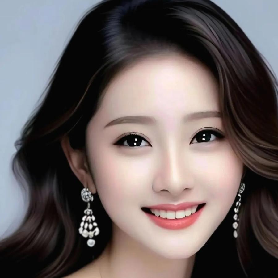 杨程万里