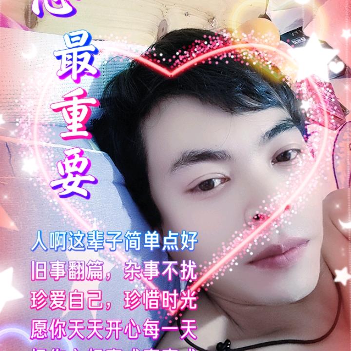 从头再来