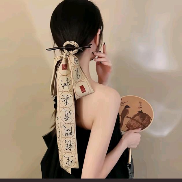 糖糖