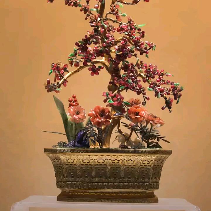 牢记使命.不忘初❤️