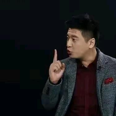张老师高考规划营