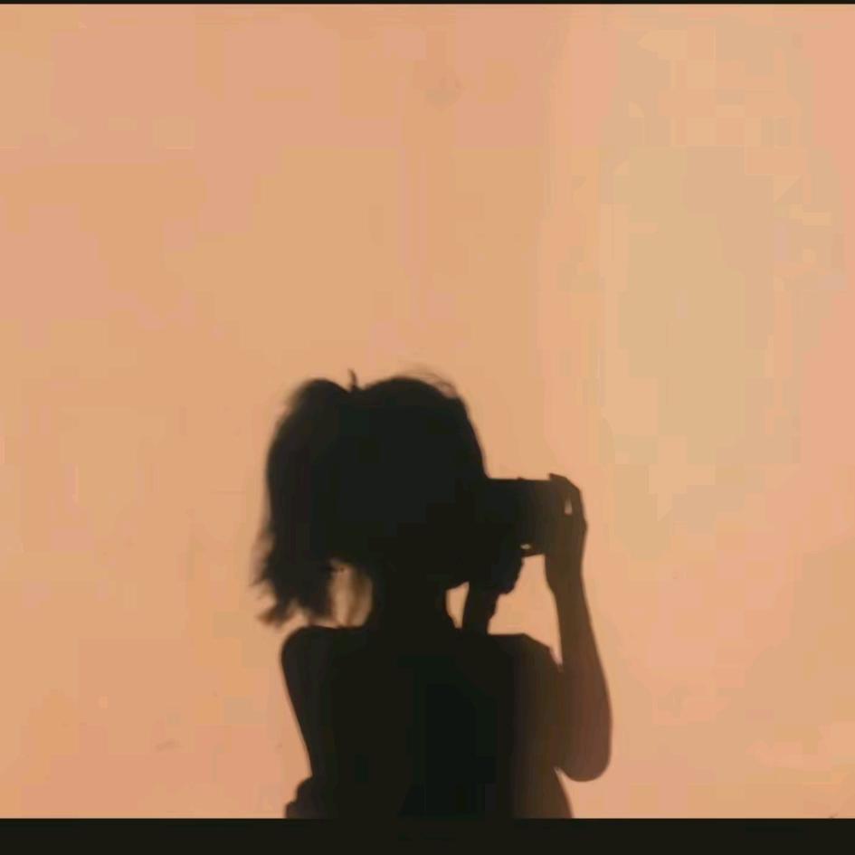 小玉儿