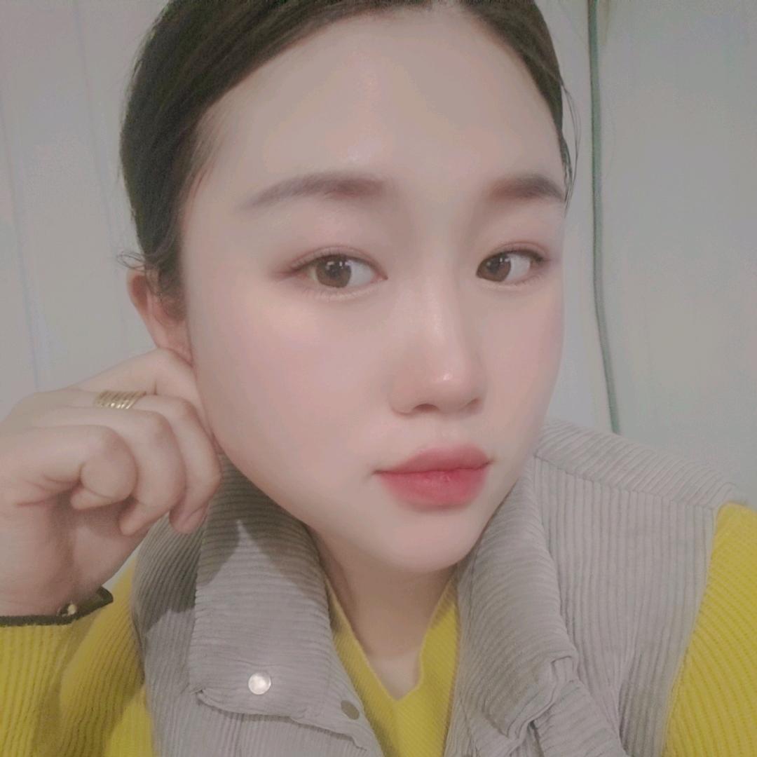 @小米粥