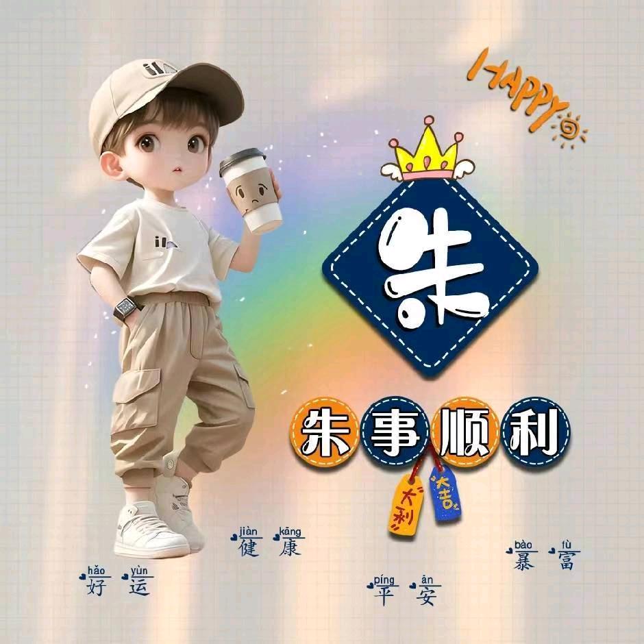 鑫豪再生资源经营部