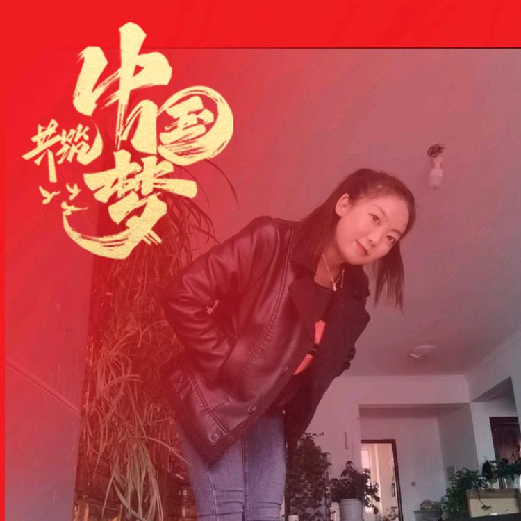 L@B@Z@M🇨🇳～🇵🇸