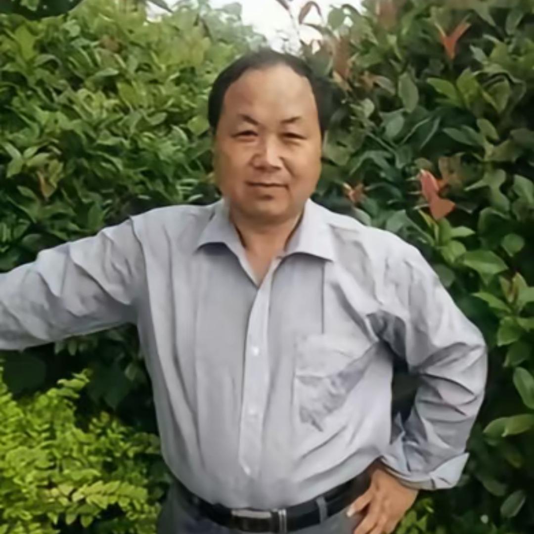 大刘懂车💪