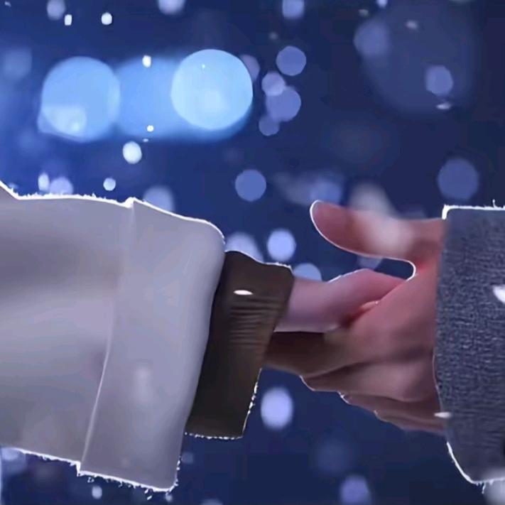 沿着高速看中国🇨🇳