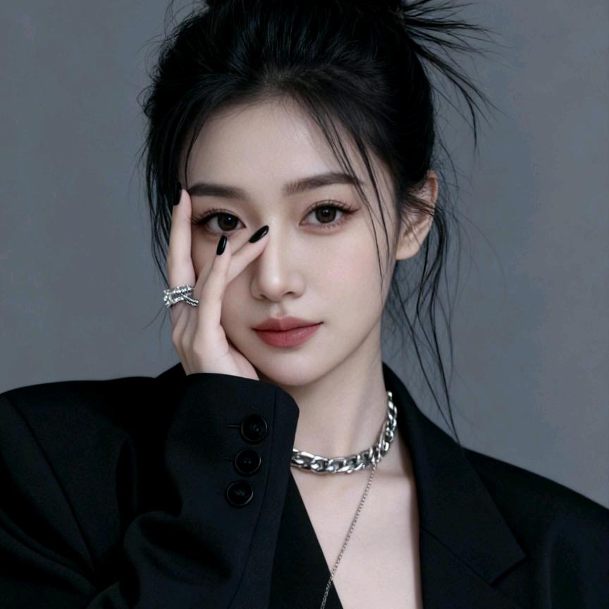瑶妹