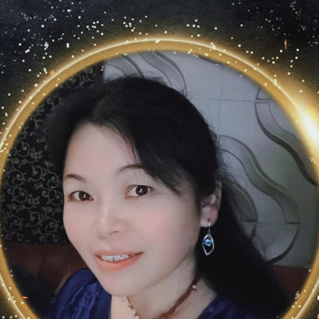 凤英带你游韶山