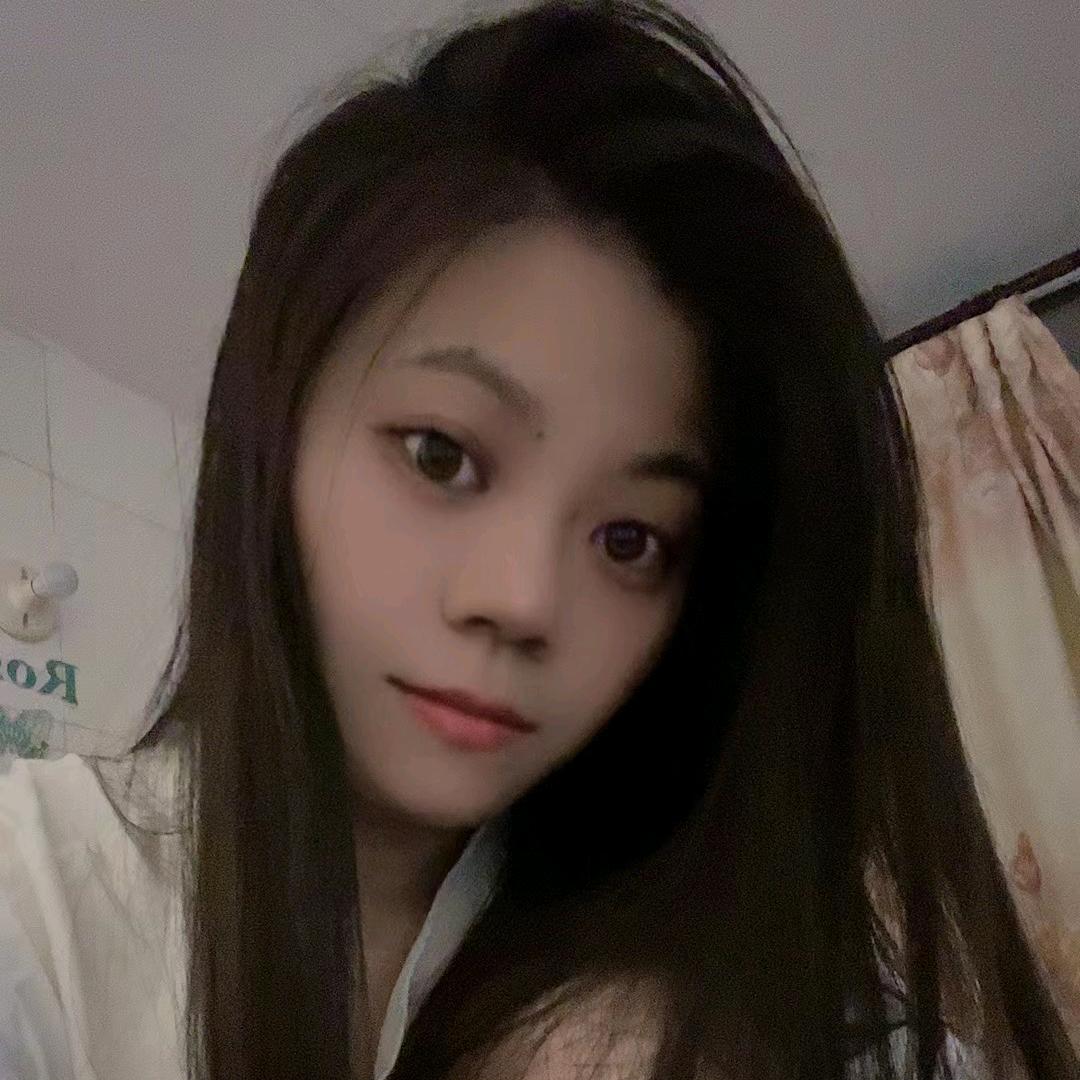 燕子