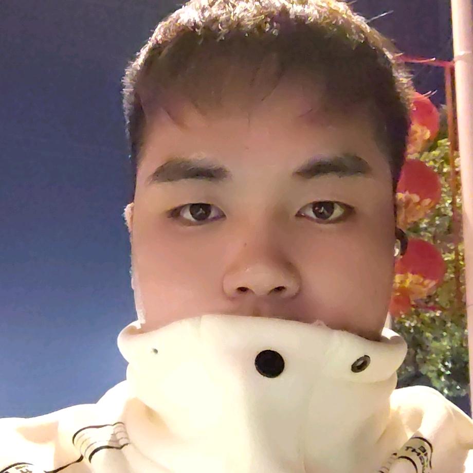 凡夫俗子，与世无争