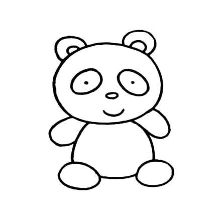 用户:587965899