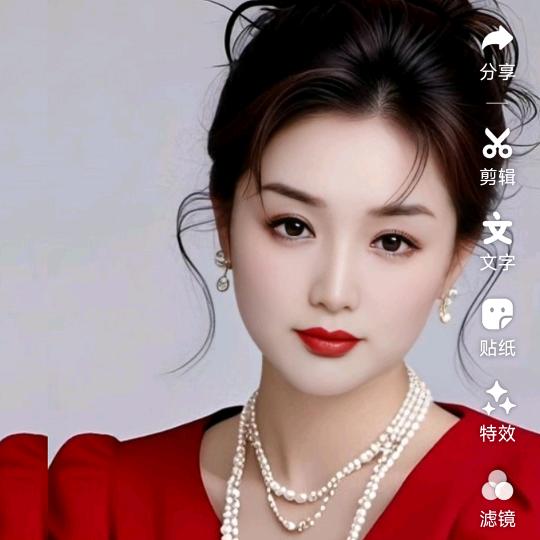 7号家具馆