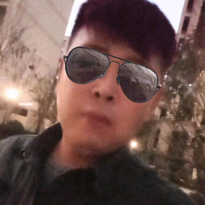 专业钢结构，混凝土室内外浇筑