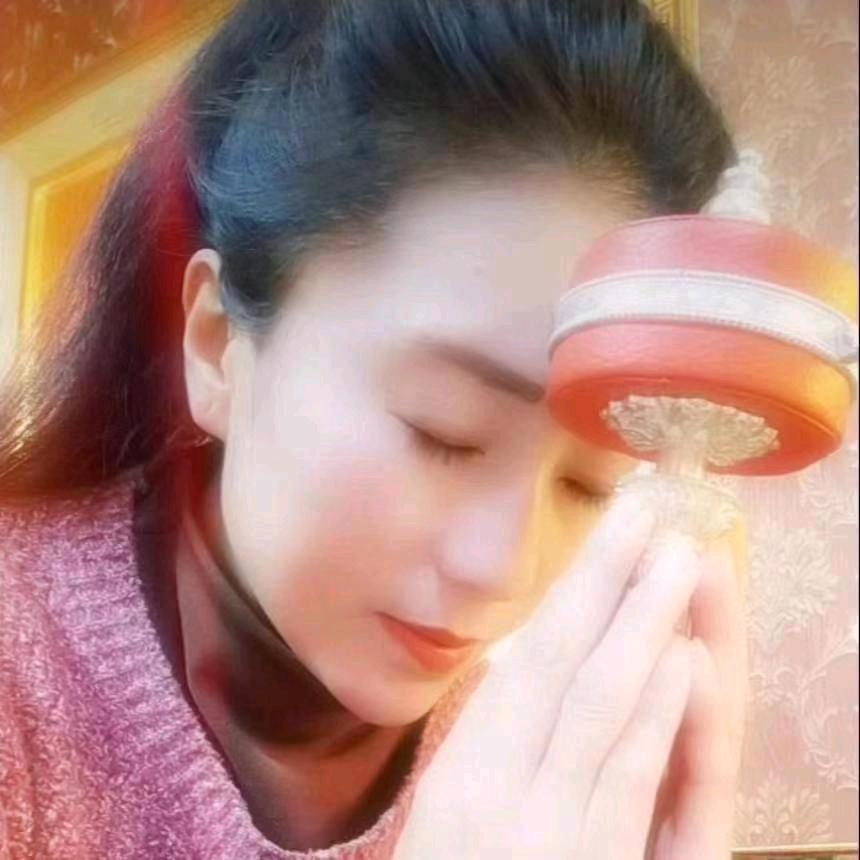 💃木雅次姆💃