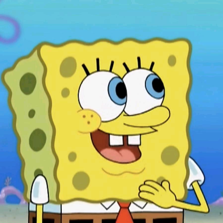 ye