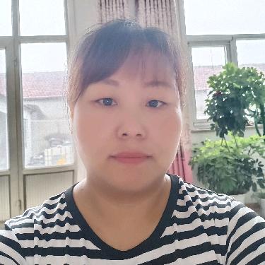 村里人霞姐