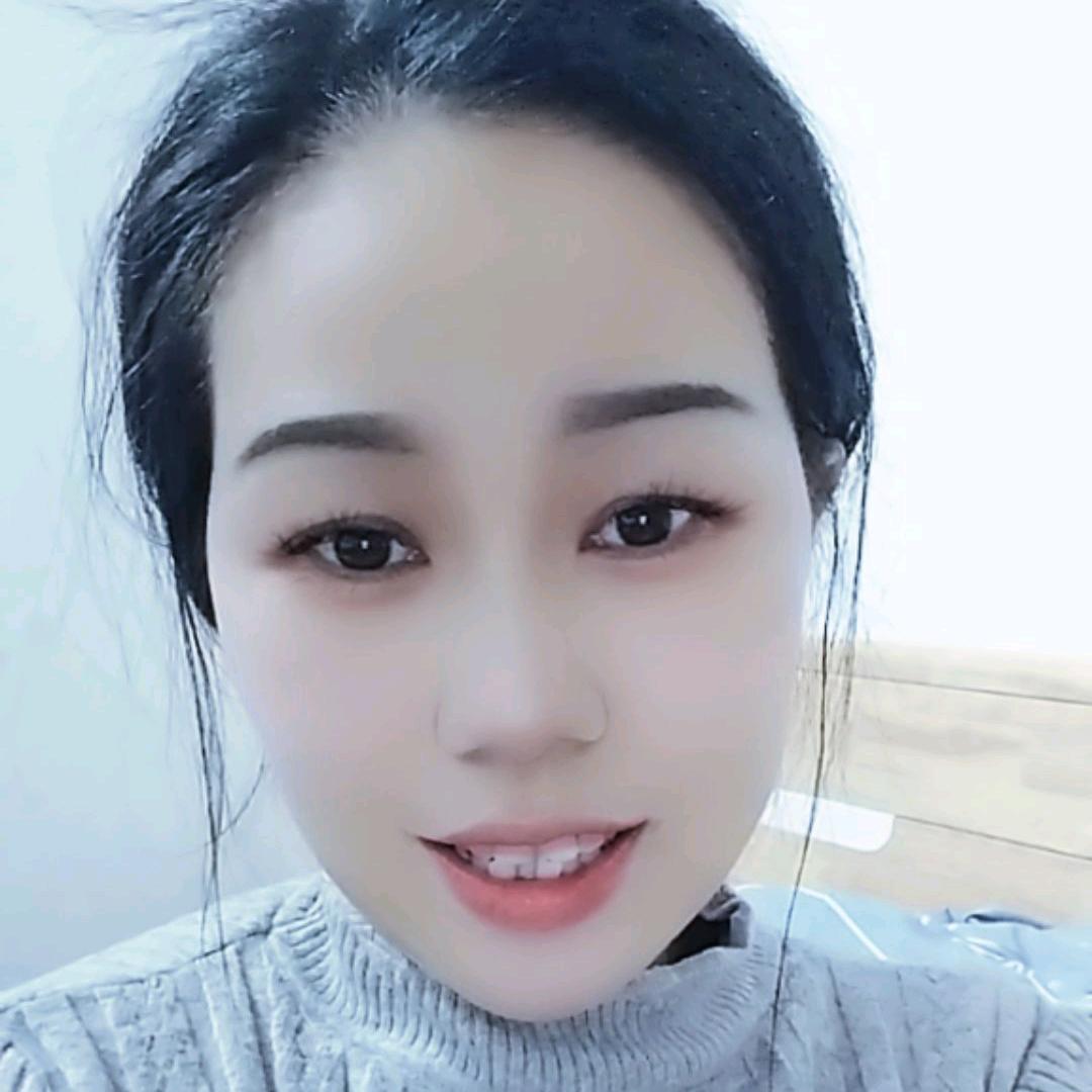 彩娘