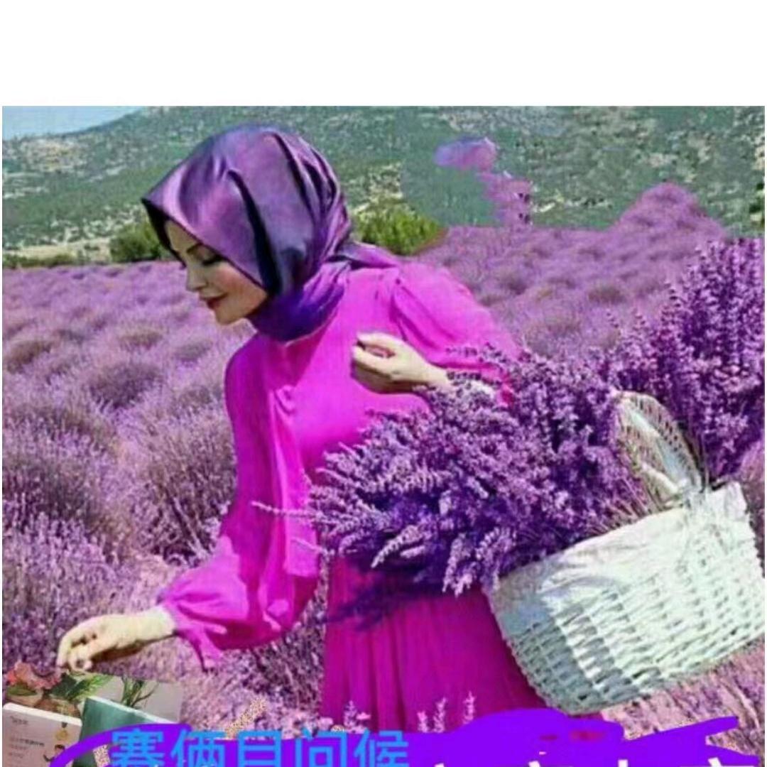 抗癌十年！！！