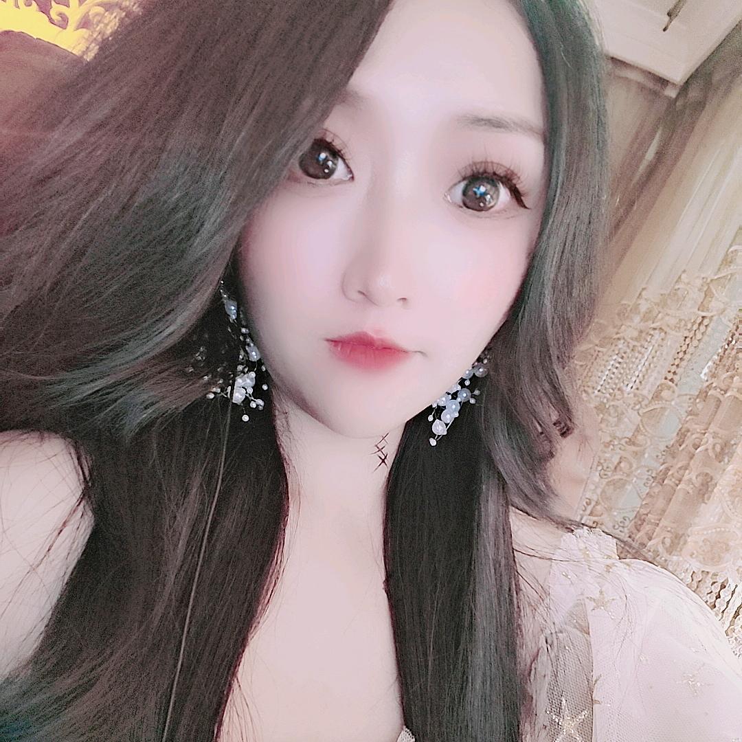 莹宝儿 ，