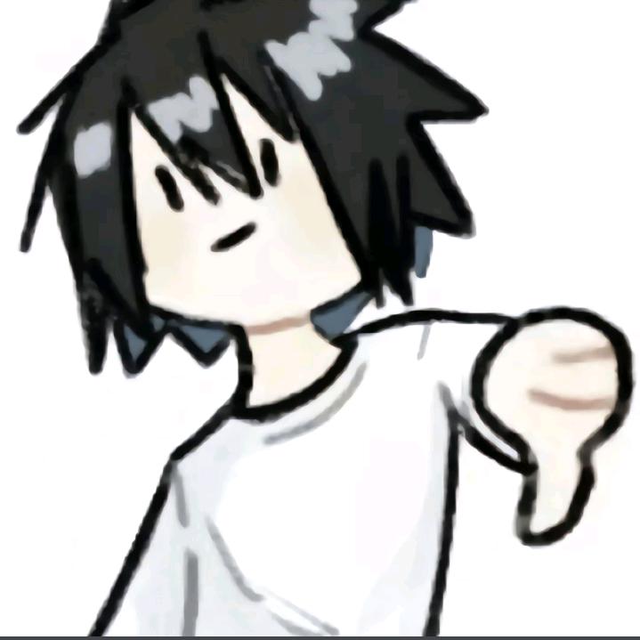 炘鹤