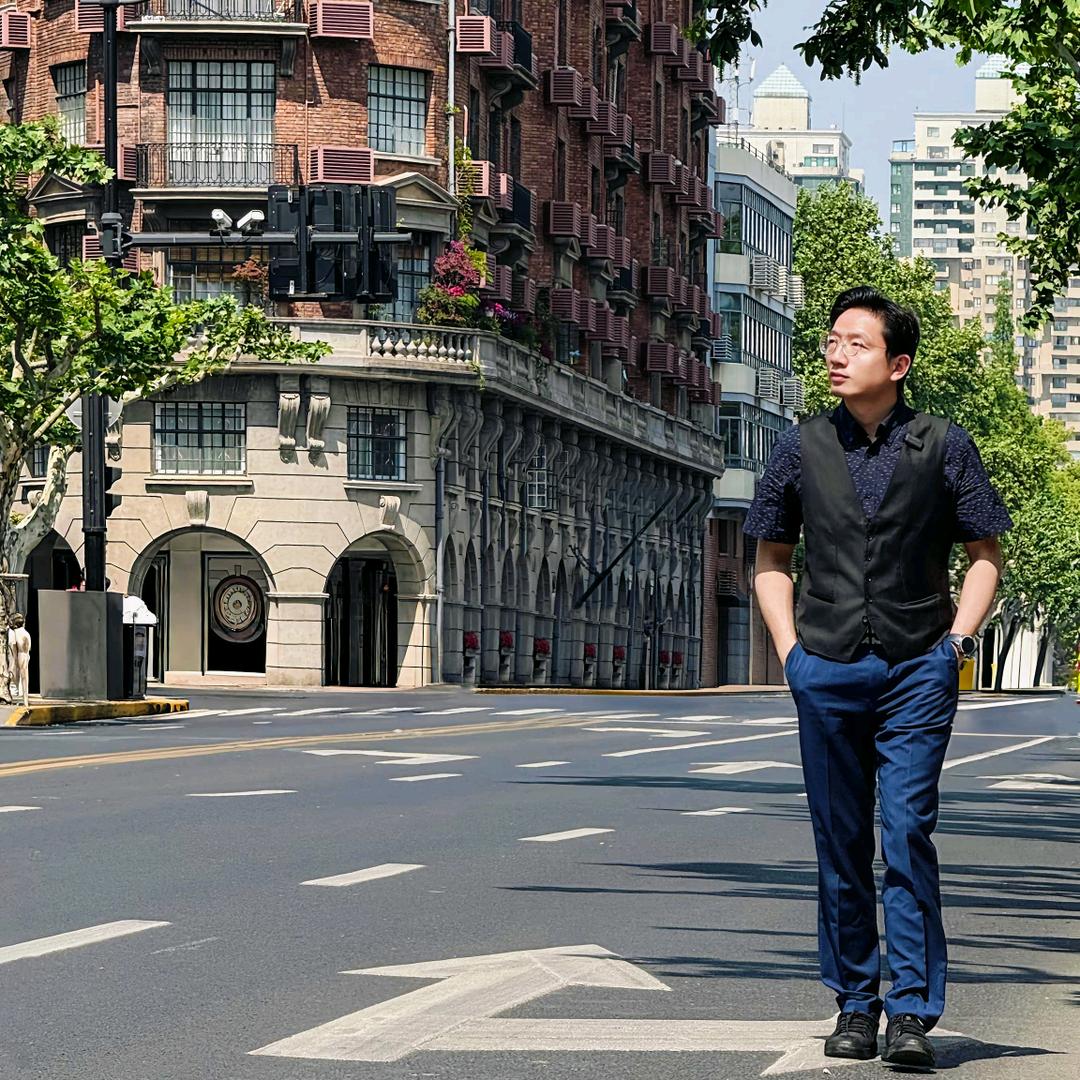 余见好车