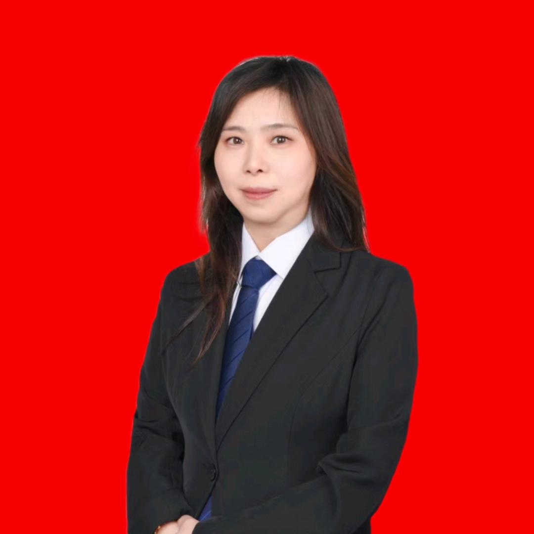 万州谭姐探好房