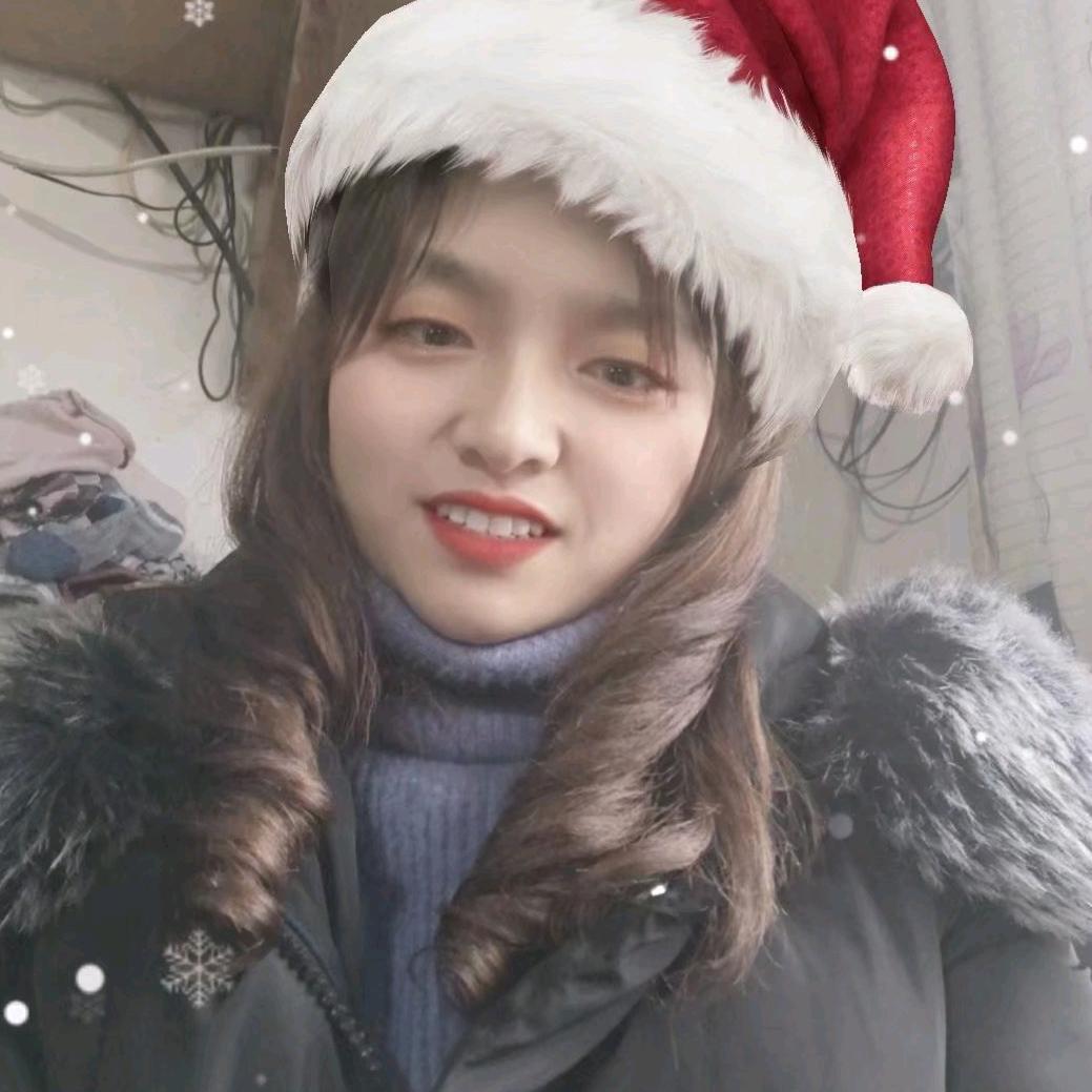 ꧁꫞刚💞好遇见你꫞꧂