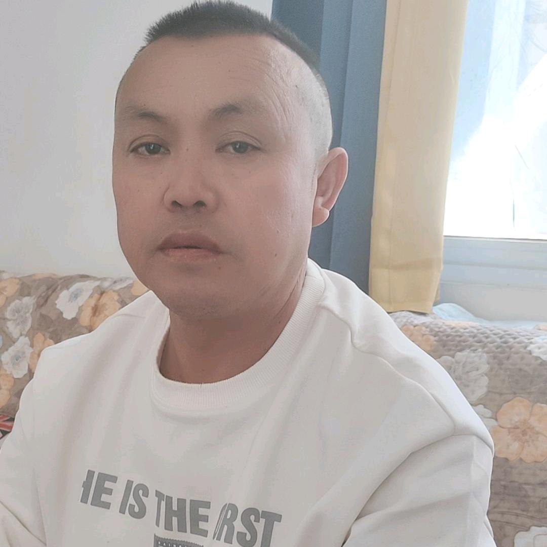 爱我最爱的人