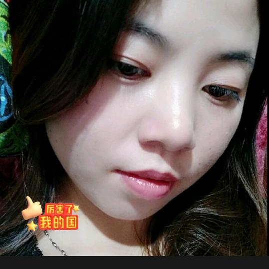 宇瑞宝贝💅💅💅