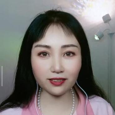 玲姐💐
