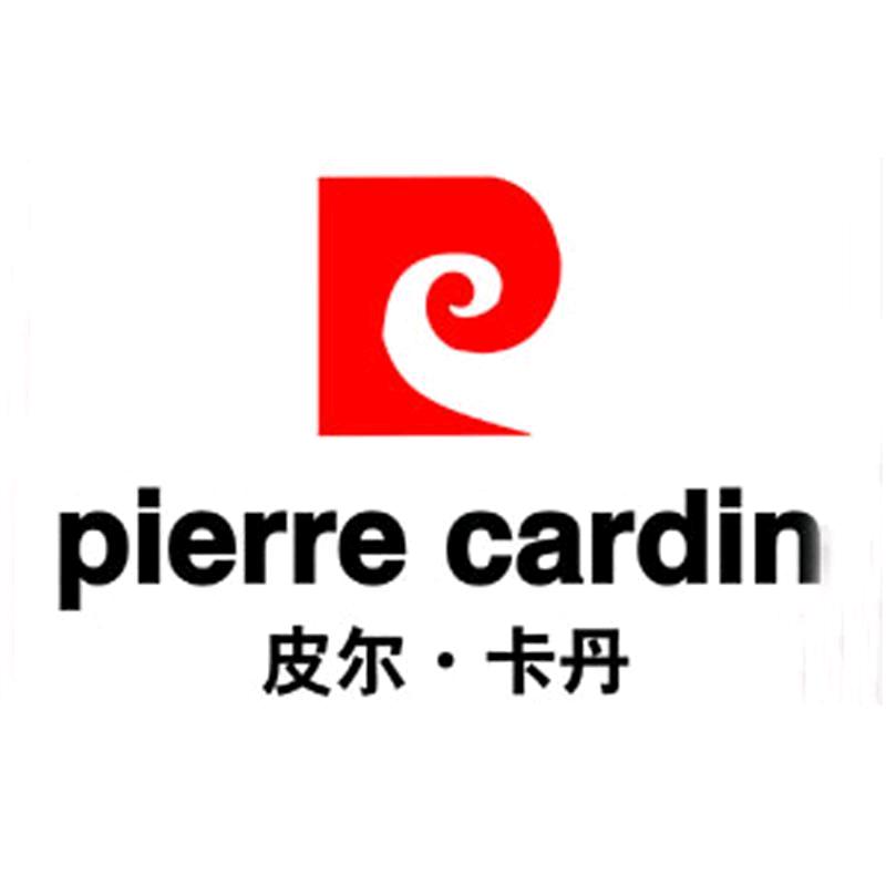 Pierre Cardin时尚旗舰店