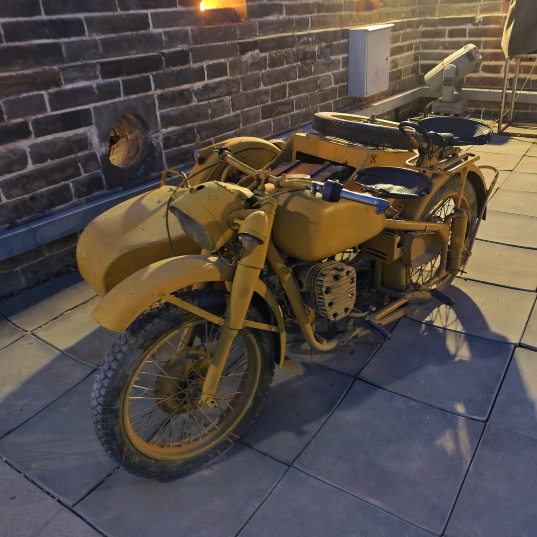 你的中路我杀穿