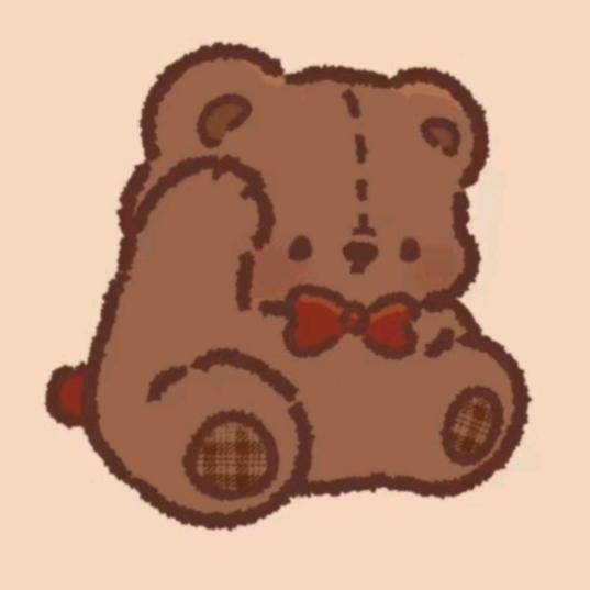 琦琦ヾ(❀╹◡╹)ﾉﾞ❀~