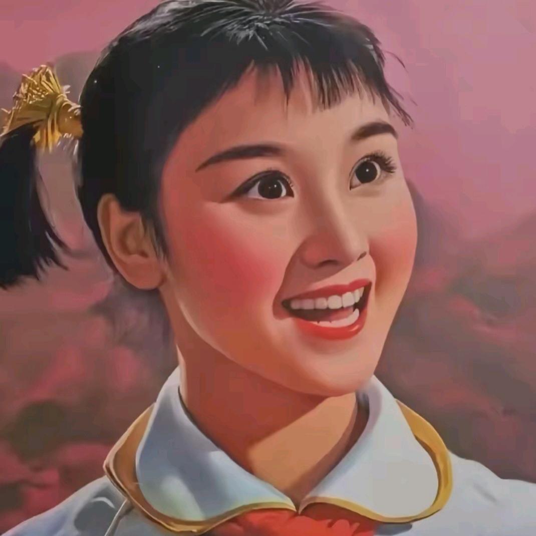 绵绵