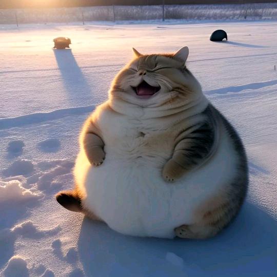 旭头像
