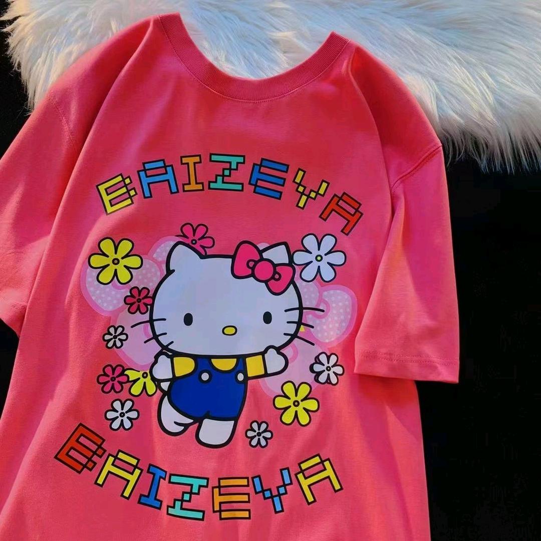 吃🍋🍋吃🐳🐳雨雪🌨️