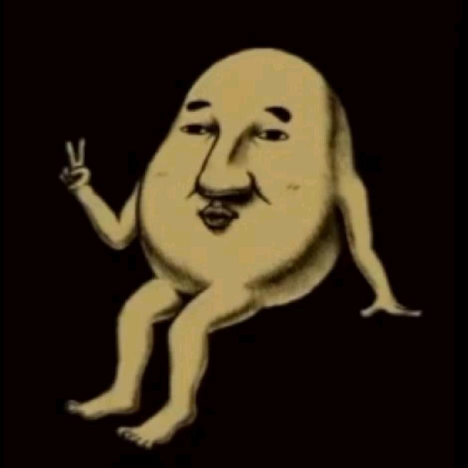 🐣