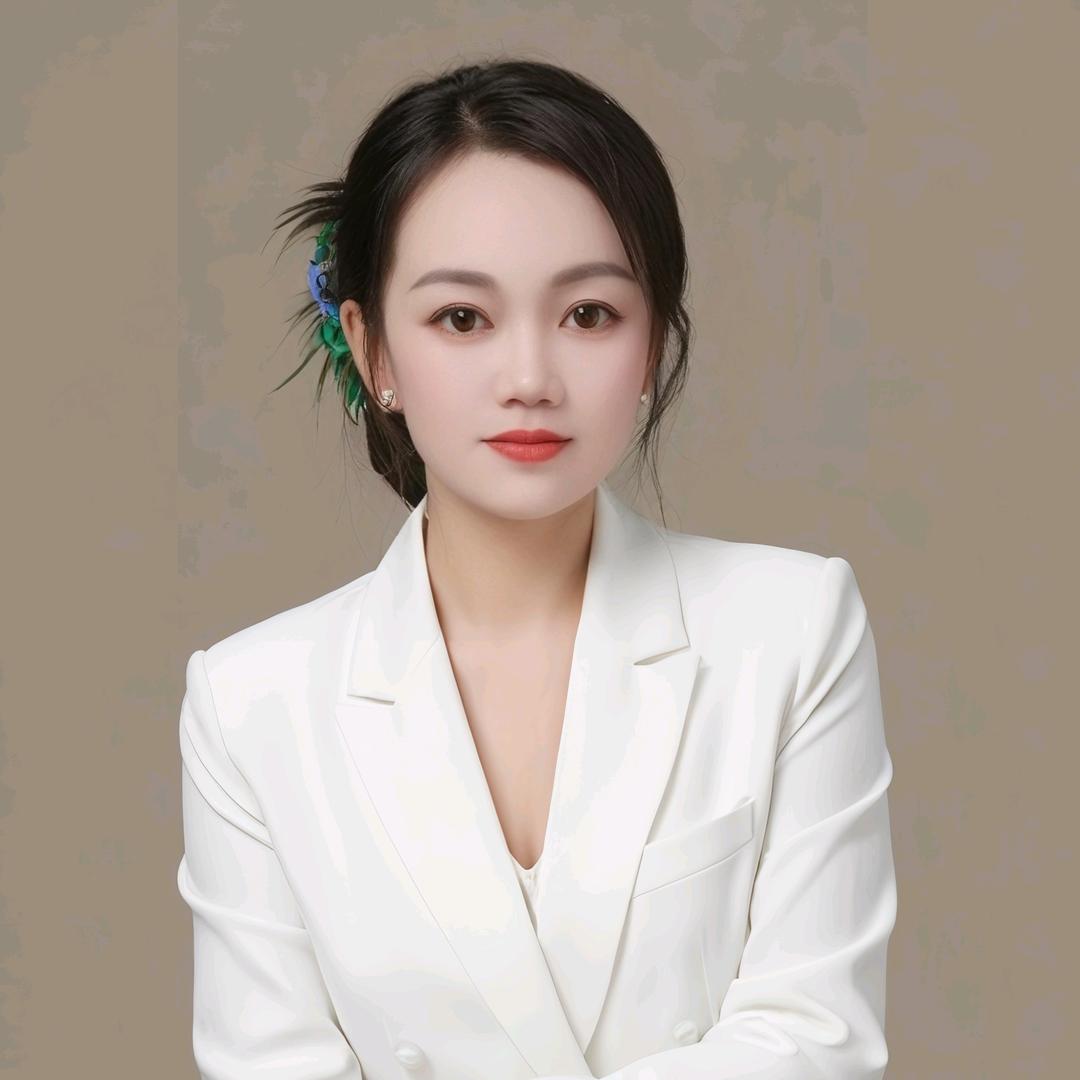 濮阳   小乔